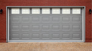 Garage Door Repair at Lutz Lake, Florida